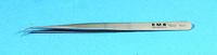 Super Thin and Long Tweezers, Electron Microscopy Sciences