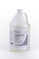 Luminox® Low-Foaming Neutral Cleaners
