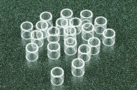PYREX® Cloning Cylinder, Corning