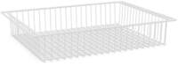 Corepoint® Scientific Full Size Sliding Wire Basket for Select Refrigerator Units