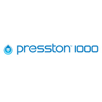 Presston™ 1000 Positive Pressure Manifold 96-Well Plate, Agela Technologies