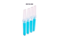 VWR® 4 Well PCR Reaction Strips and Caps