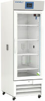 VWR® Performance Series Glass Door Chromatography Refrigerators