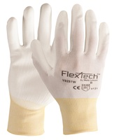 FlexTech™ Palm Coated Gloves, Wells Lamont®