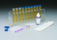 UniSystem™ Urinalysis Kits, Thermo Scientific