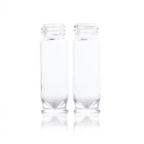WHEATON® MicroLiter Conical Concentrator and Reaction Vials, DWK Life Sciences