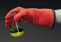 SP Bel-Art Clavies™ Biohazard Autoclave Gloves, Bel-Art Products, a part of SP