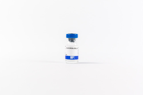 Human beta-2-Microglobulin (from Urine)