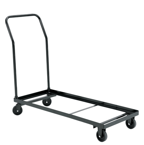 Dolly For 1100 Series Folding Chairs