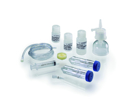 Vivapure® Adenovirus Purification Kits, AdenoPACK, Sartorius