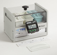 SHURStain™ Manual Slide Stainers, Triangle Biomedical