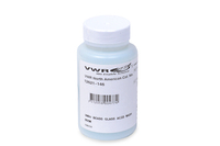 VWR® Grinding Media for VWR Signature™ Pulsing Vortex Mixers