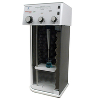 Ultrasonic Homogenizers Sonic Ruptor 4000, Omni International