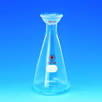 Flask, Erlenmeyer, Ace Glass Incorporated