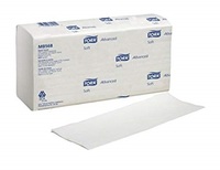 Trifold Paper Towels