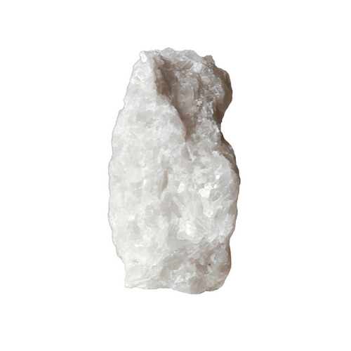 Ward's® White Marble