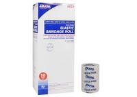 Elastic Latex Bandages, DUKAL™ Corporation
