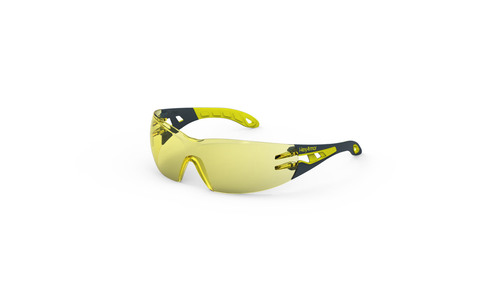 MX200 Protective Eyewear, HexArmor