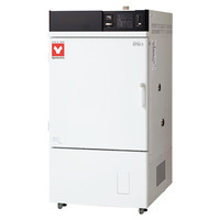 Forced Convection Cleanroom Ovens, DE and DT Series, Yamato