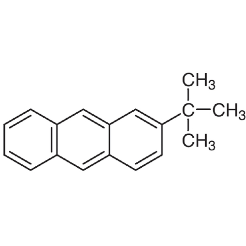 2-tert-Butylanthracene ≥98.0%