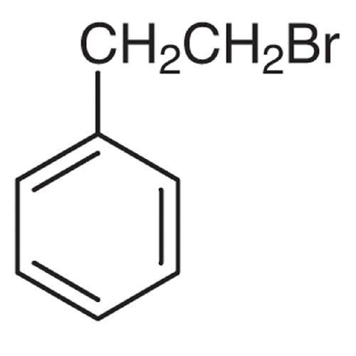 Phenethyl bromide ≥98.0%