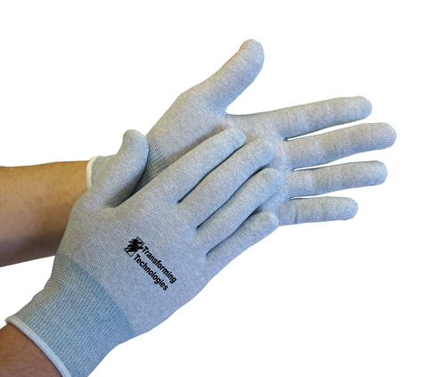 Glove