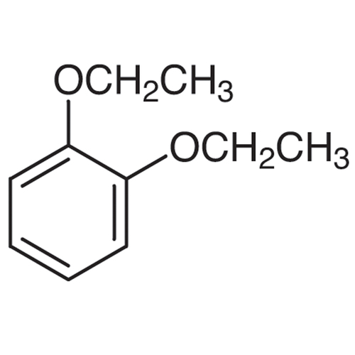 1,2-Diethoxybenzene ≥98.0%