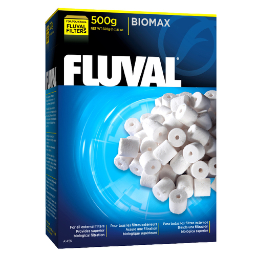 Fluval® 306 External Filters