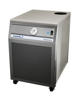 VWR® Air-Cooled Recirculator