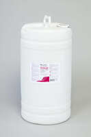 Detojet® Low Foaming Critical Detergents