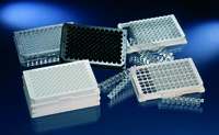 Nunc® Immobilizer™ Amino Plates and Modules, Thermo Scientific