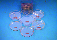 Petri Dishes, Disposable, Electron Microscopy Sciences