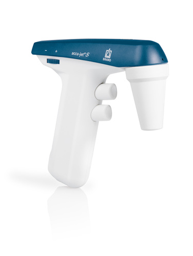 Controller, S Pipette, Petrol with PS, Easy, efficient, whether you use it for cell culture work, reagent preparation, Integrated rest position, Battery with intelligent charging technologyErgonomic handgrip and perfectly balanced design, For glass and plastic pipettes from 0.1 to 200 mL