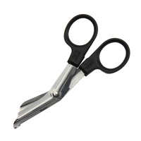 First Aid Only Bandage Scissors, Acme United