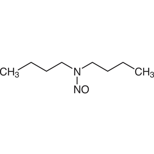 N-Nitrosodibutylamine ≥97.0%