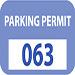 Vehicle Permits