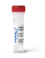 VWR® TEMPase Hot Start DNA Polymerase