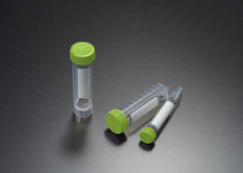 VWR® Bio-Reaction Tubes, Sterile, Non-Pyrogenic