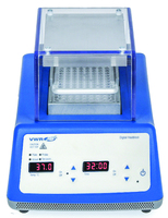 VWR® Advanced Dry Block Heaters