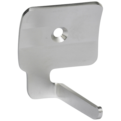 Vikan® Stainless Steel Wall Brackets, Remco