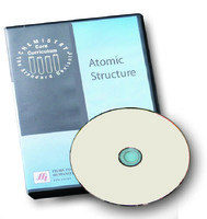 Atomic Structure DVD