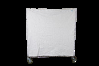 Equipment GMP Covers, 1422A Tyvek®, Autoclavable, Keystone Cleanroom Products
