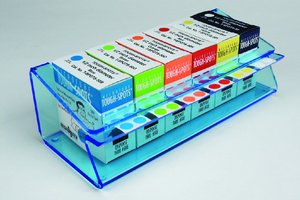 Tough-Spots® label rolls | VWR