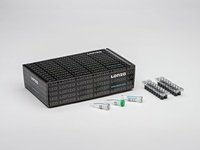 Nucleofector® SF Cell Line 4D-X Kit S
