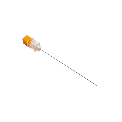 Sol-M® Quincke Spinal Needle
