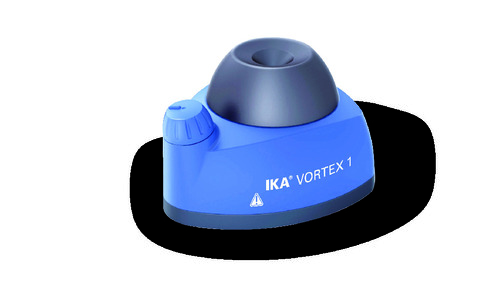 Vortex 1 100-240Vvariable Speed Mini Vortexer