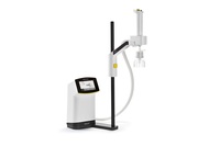 Arium® Smart Station Ultrapure Water Remote Dispenser, Sartorius