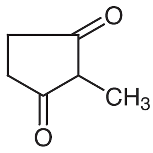 2-Methyl-1,3-cyclopentanedione ≥97.0% (by GC, titration analysis)