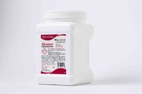 Alconox® Powdered Precision Cleaners