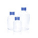 Cell Culture Bottles